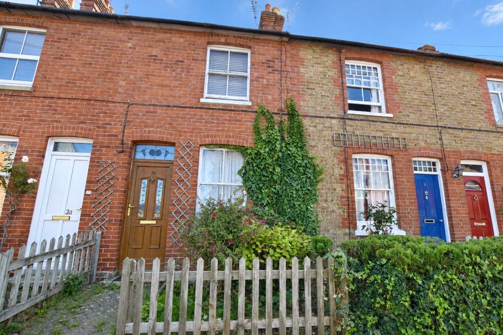 Property photo 1 of 10 External