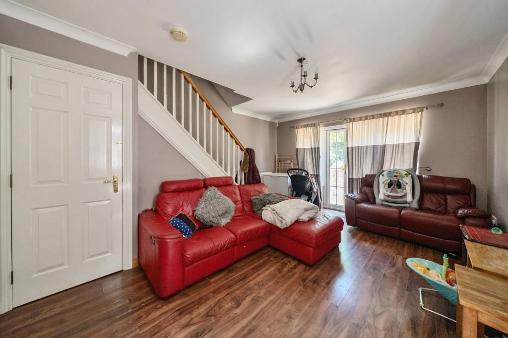 Property photo 3 of 8 Reception Room