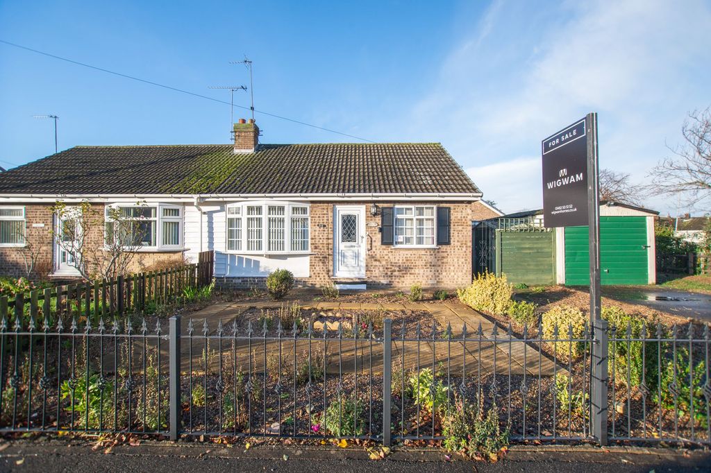 Property photo 1 of 19 Front