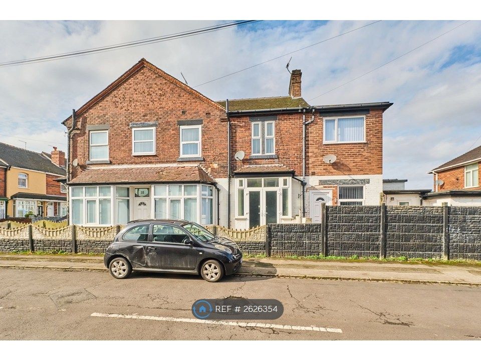 Property photo 3 of 34