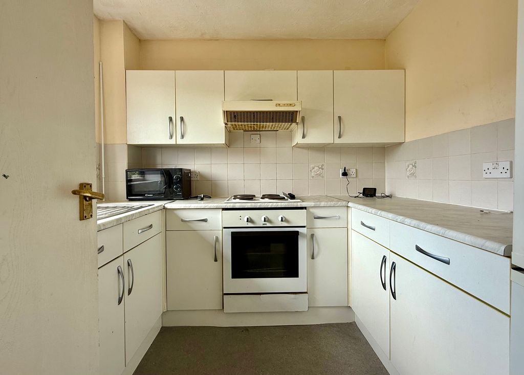 Property photo 2 of 8 Img_3150
