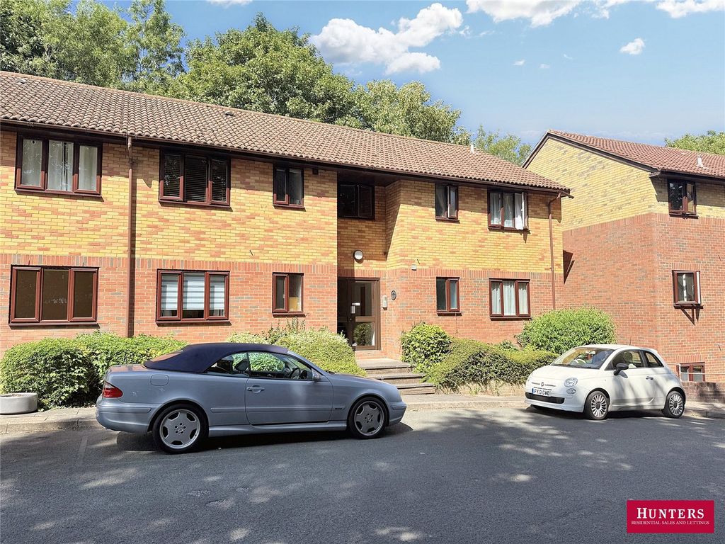 Property photo 1 of 8 Picture No. 04