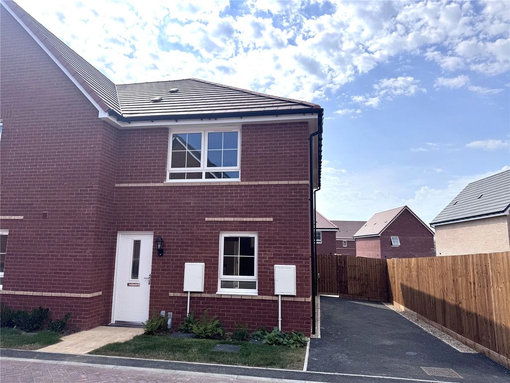 Property photo 1 of 11 Picture No. 01