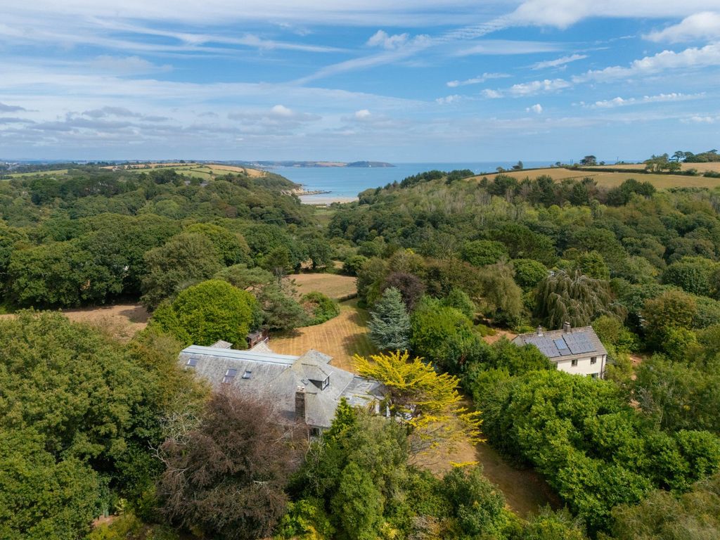 Property photo 2 of 30 Aerial
