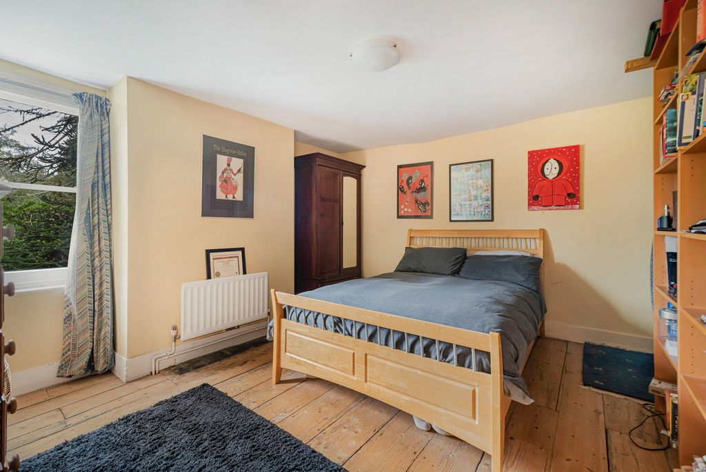 Additional image 13 of 6 bed detached house for saleBrighton Road, Horsham RH13