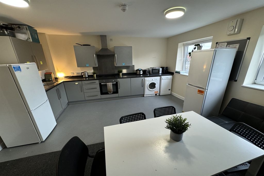 Property photo 2 of 11 Other