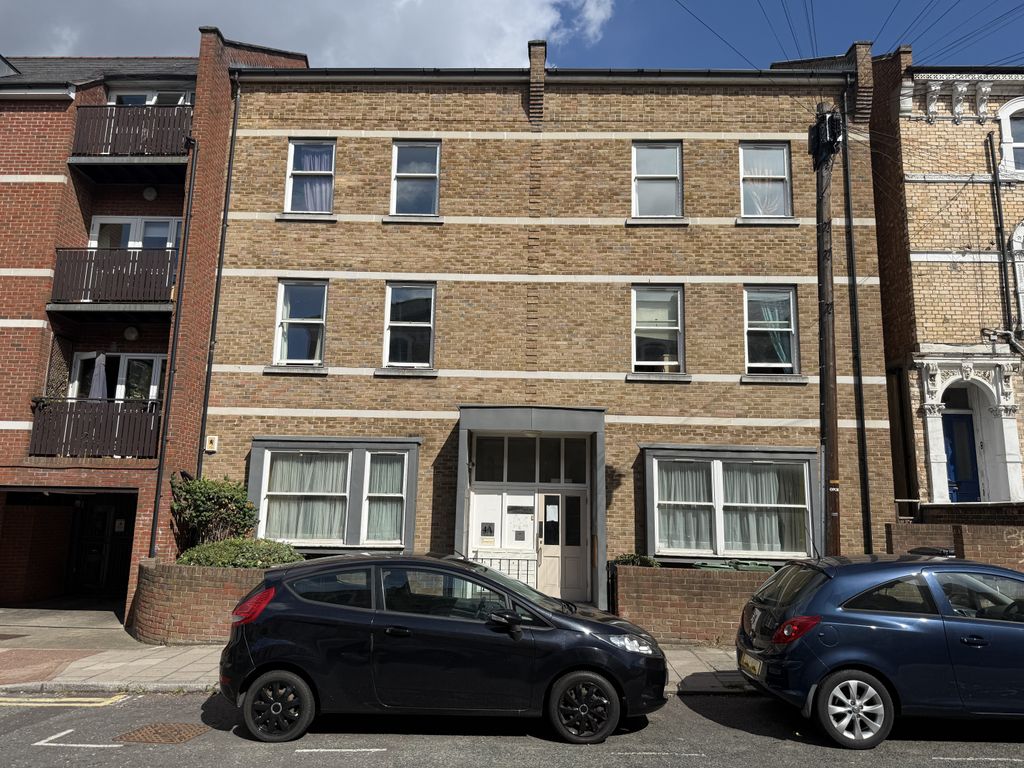 Property photo 3 of 41 Img_4207.Jpg