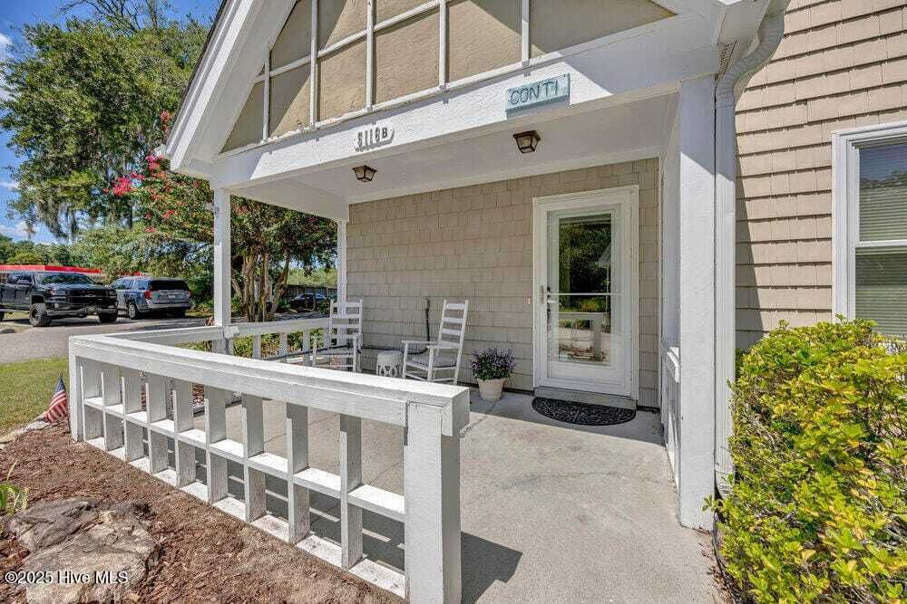 Property photo 3 of 27 <Alttext/>