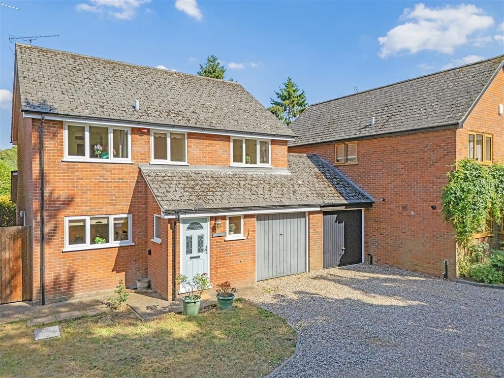 Property photo 1 of 34 1_Dji_20250630164353_0680_d Copy.Jpg