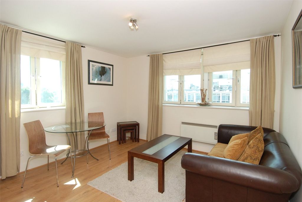 Property photo 1 of 6 Picture No. 01