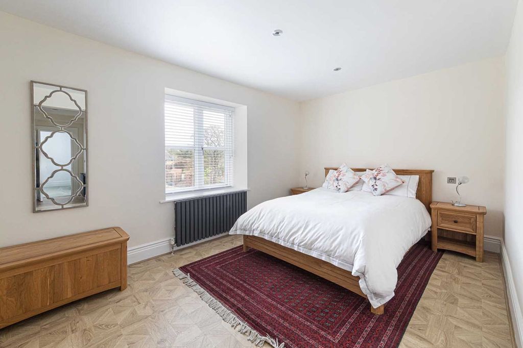 Additional image 13 of 5 bed country house for saleHindley Hall, Stocksfield, Northumberland NE43