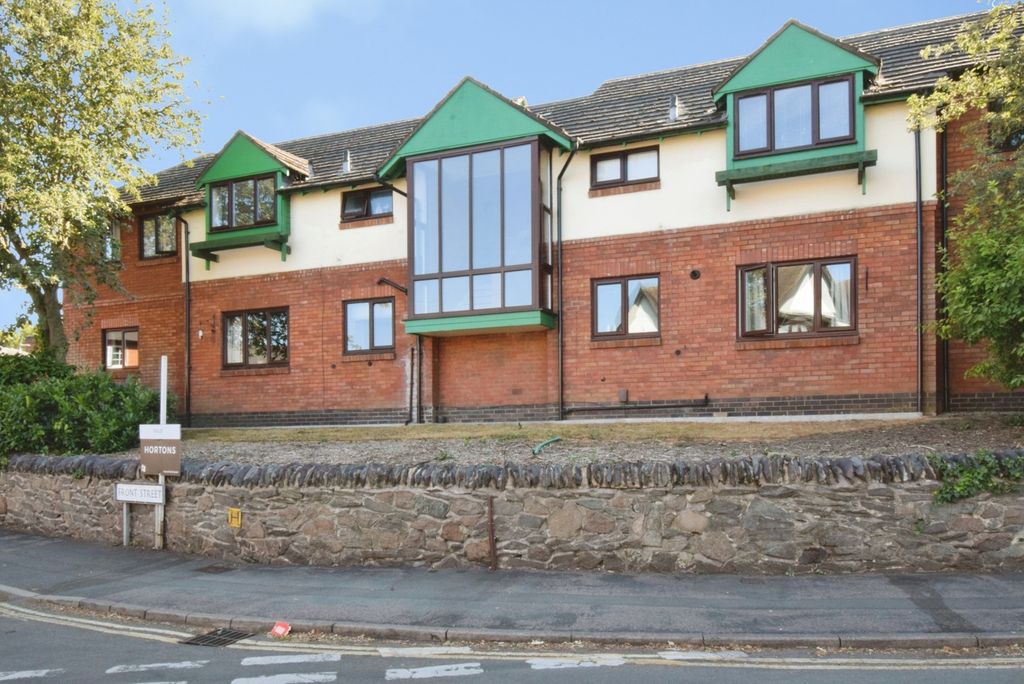 Property photo 1 of 14 Pbox-Img.Jpg