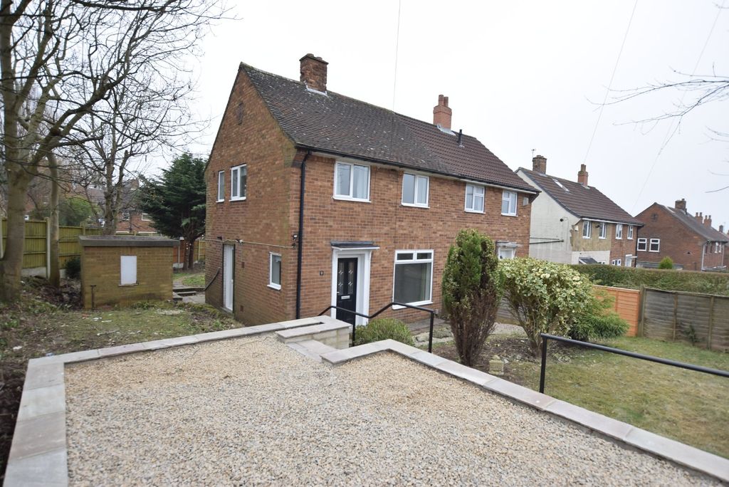 Property photo 1 of 8 Picture No. 08