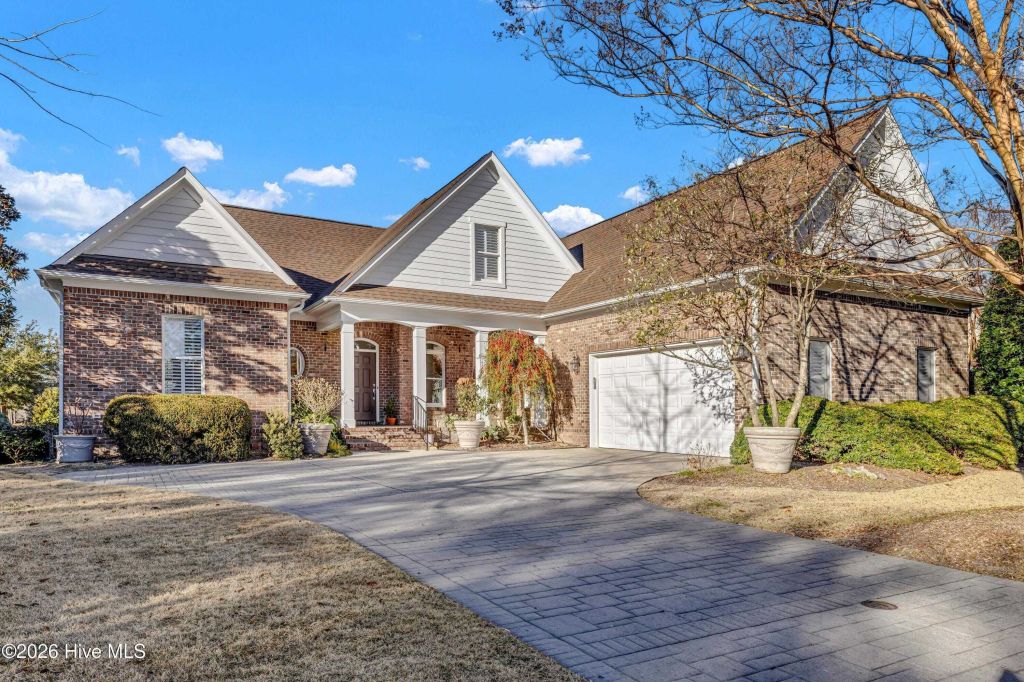 Property photo 2 of 31 <Alttext/>