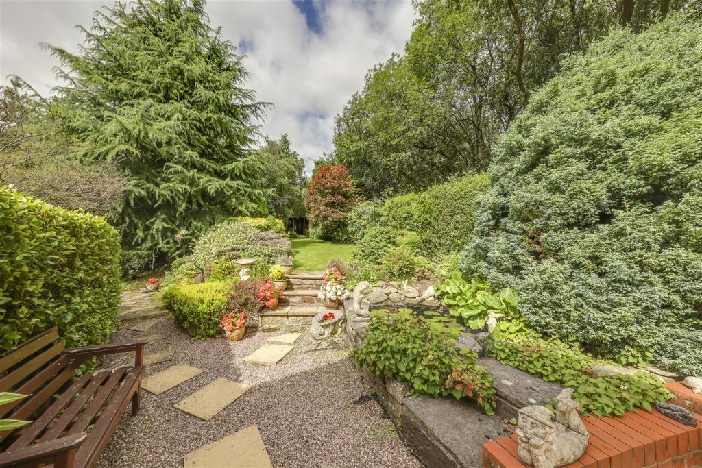 Property photo 3 of 36 cm2A0382-cm2A0386_2.Jpg