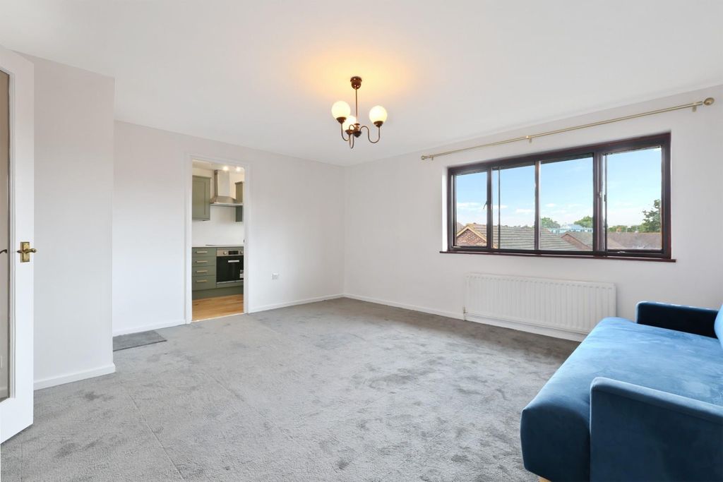 Property photo 3 of 10 Ach_7230.Jpg