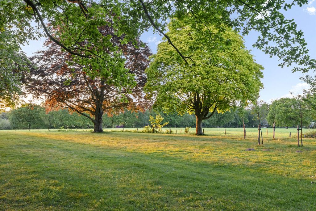 Property photo 2 of 19 Picture No. 13