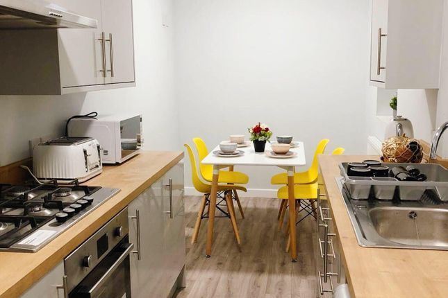 Property photo 1 of 3