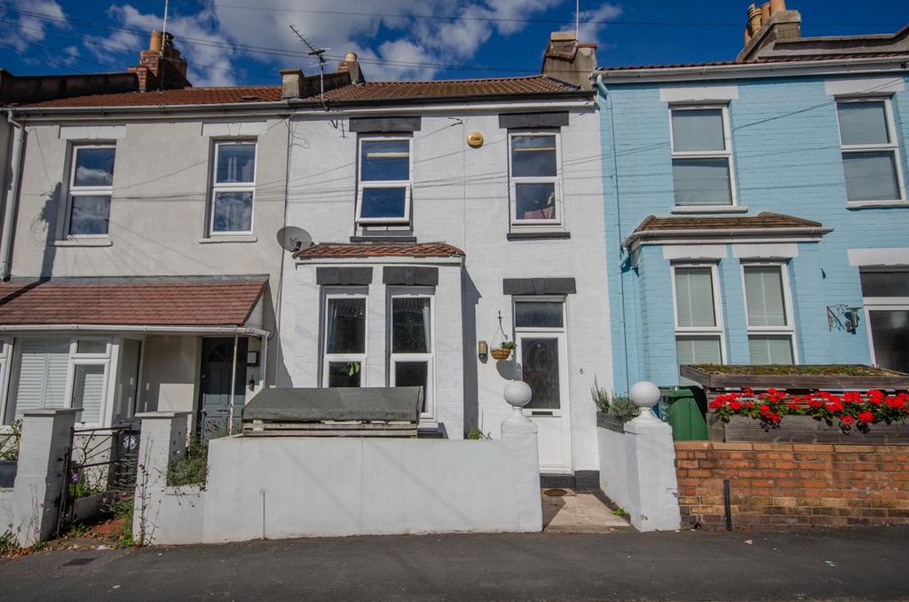 Property photo 1 of 28 Easton-37.Jpg