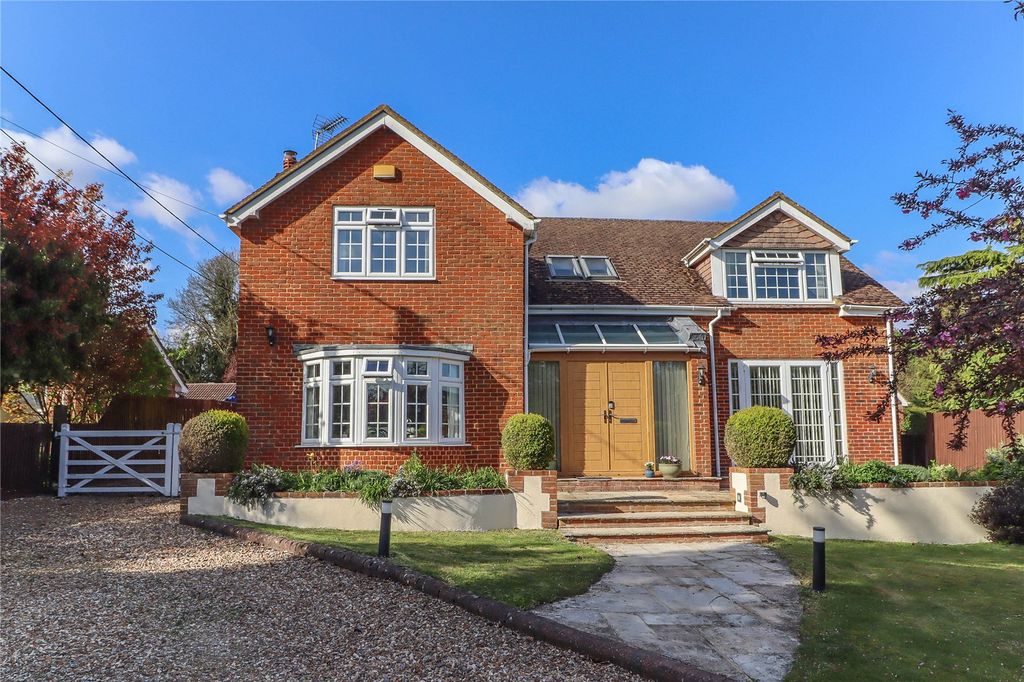 Property photo 1 of 31 Picture No. 17