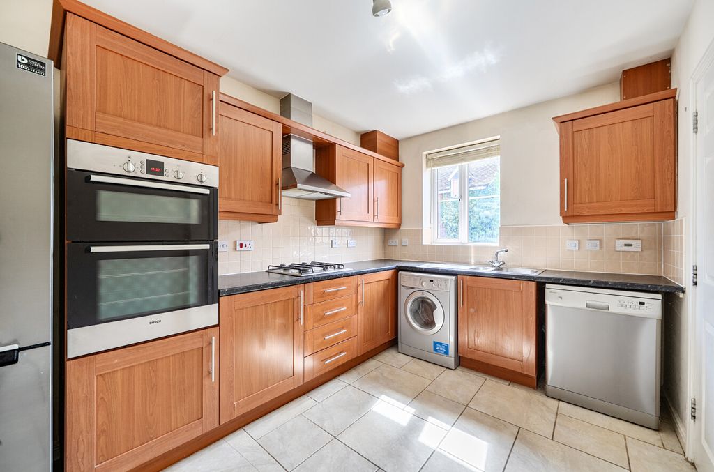 Property photo 3 of 15 15128088
