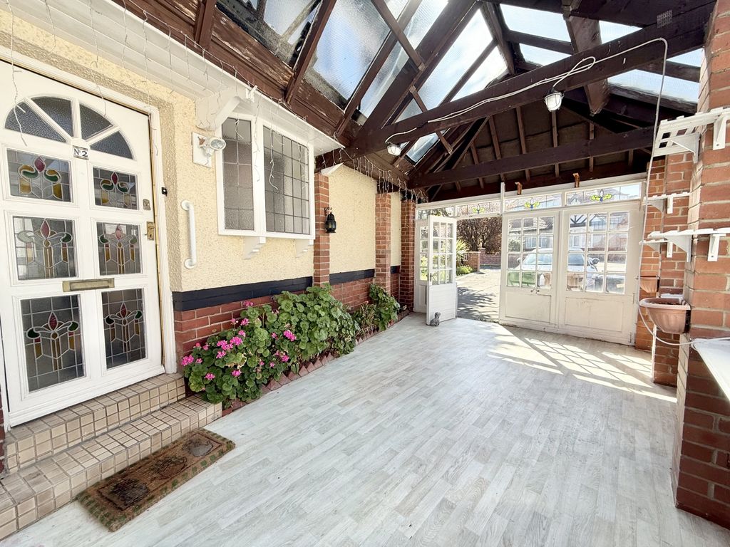 Property photo 2 of 29 Img_9782