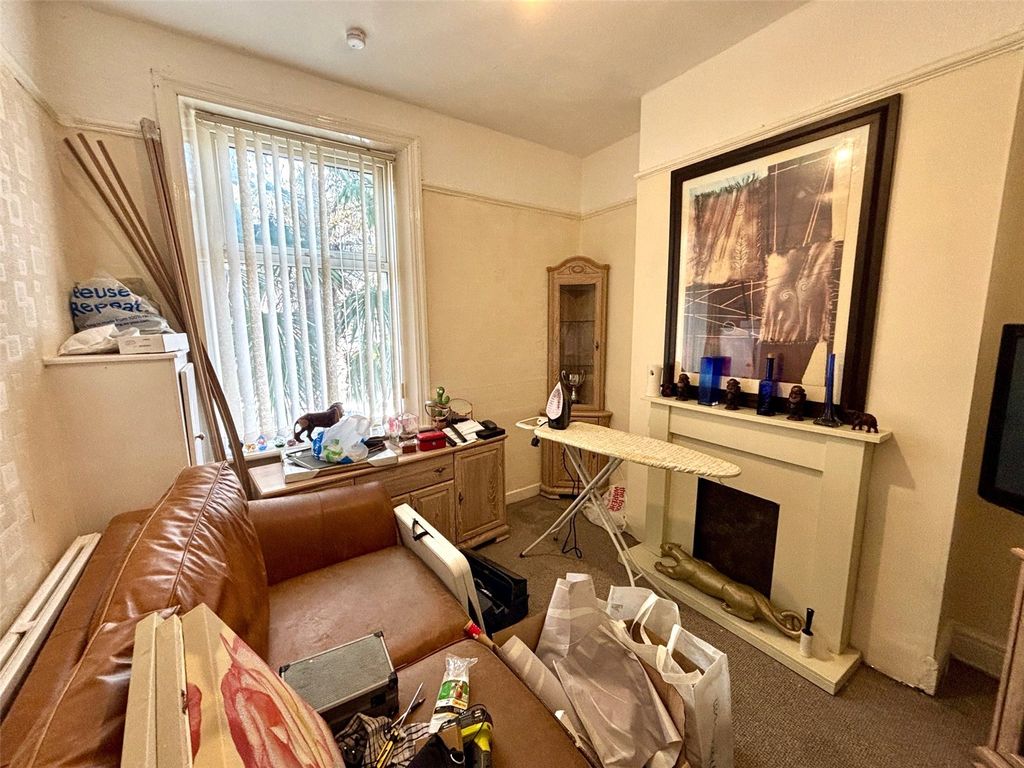 Property photo 2 of 10 Picture No. 02