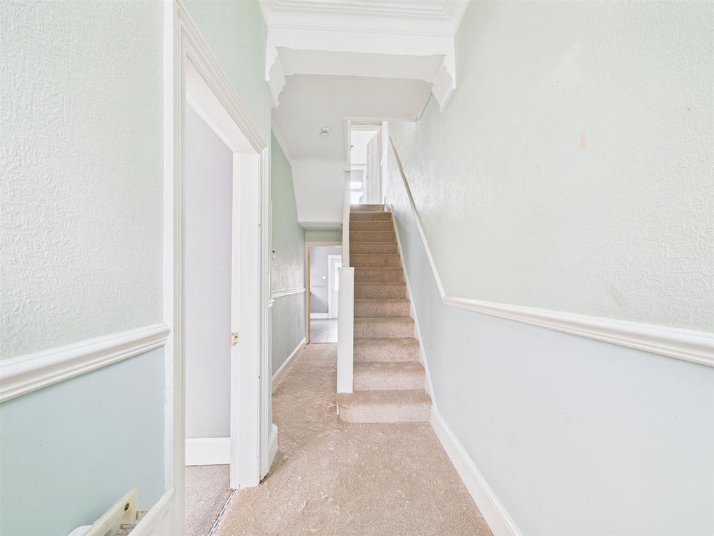 Property photo 2 of 17 Cam03604G0-Pr0160-Still002.Jpg