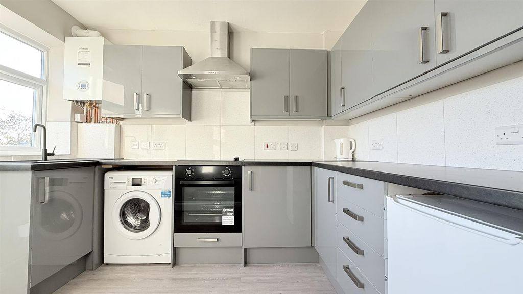 Property photo 2 of 15 Fullsizerender-4.Jpeg