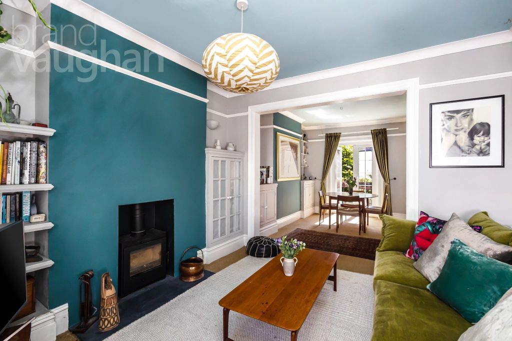 Property photo 3 of 28 Picture 3