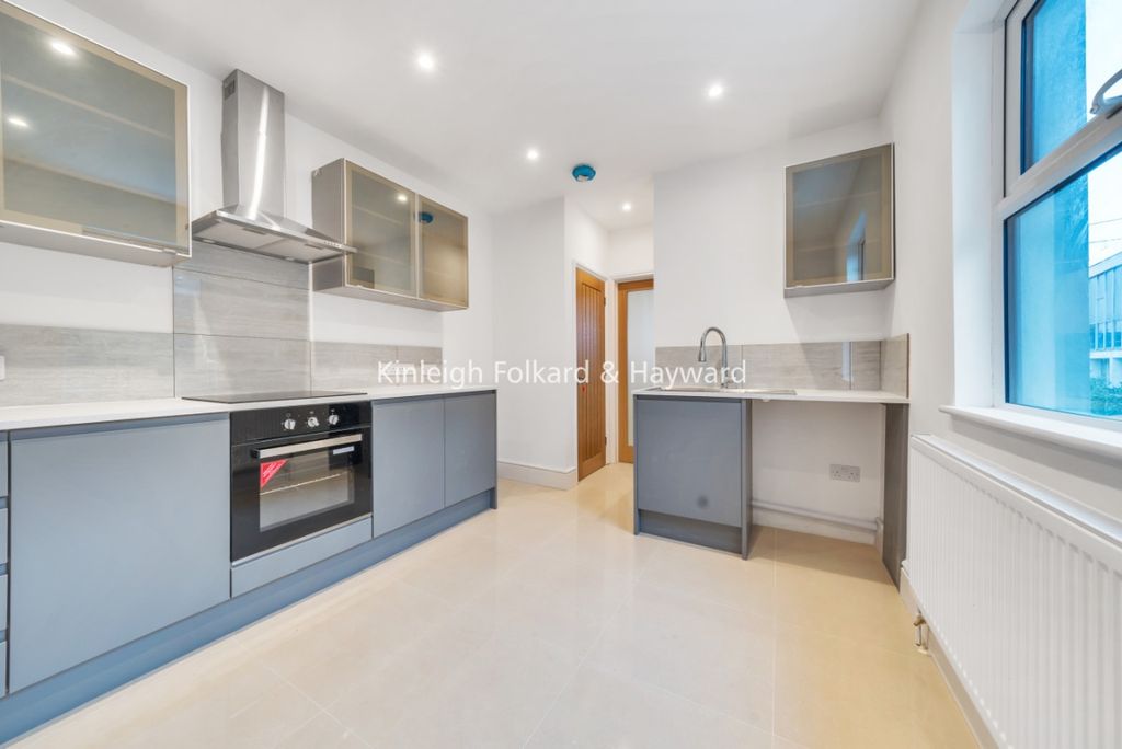 Property photo 1 of 7 02B159E5-4c59-4B24-9