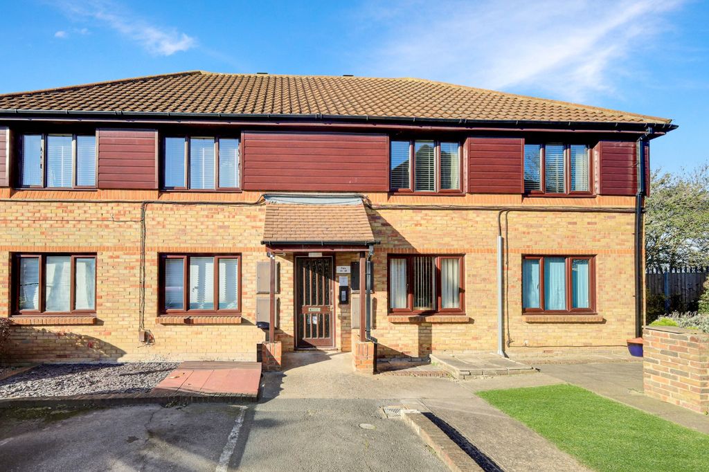 Property photo 1 of 8 5000151