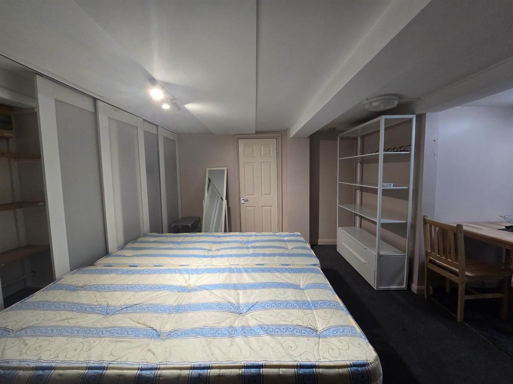 Property photo 3 of 6 Whatsapp Image 2025-11-20 At 17.15.08 (1).Jpeg