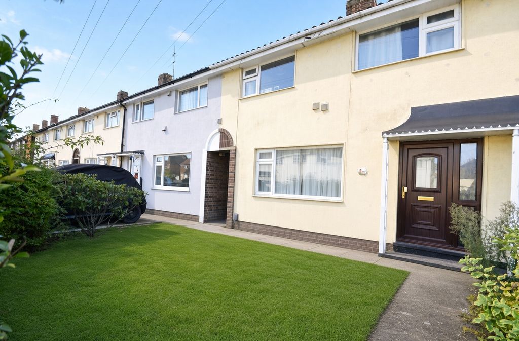 Property photo 1 of 9