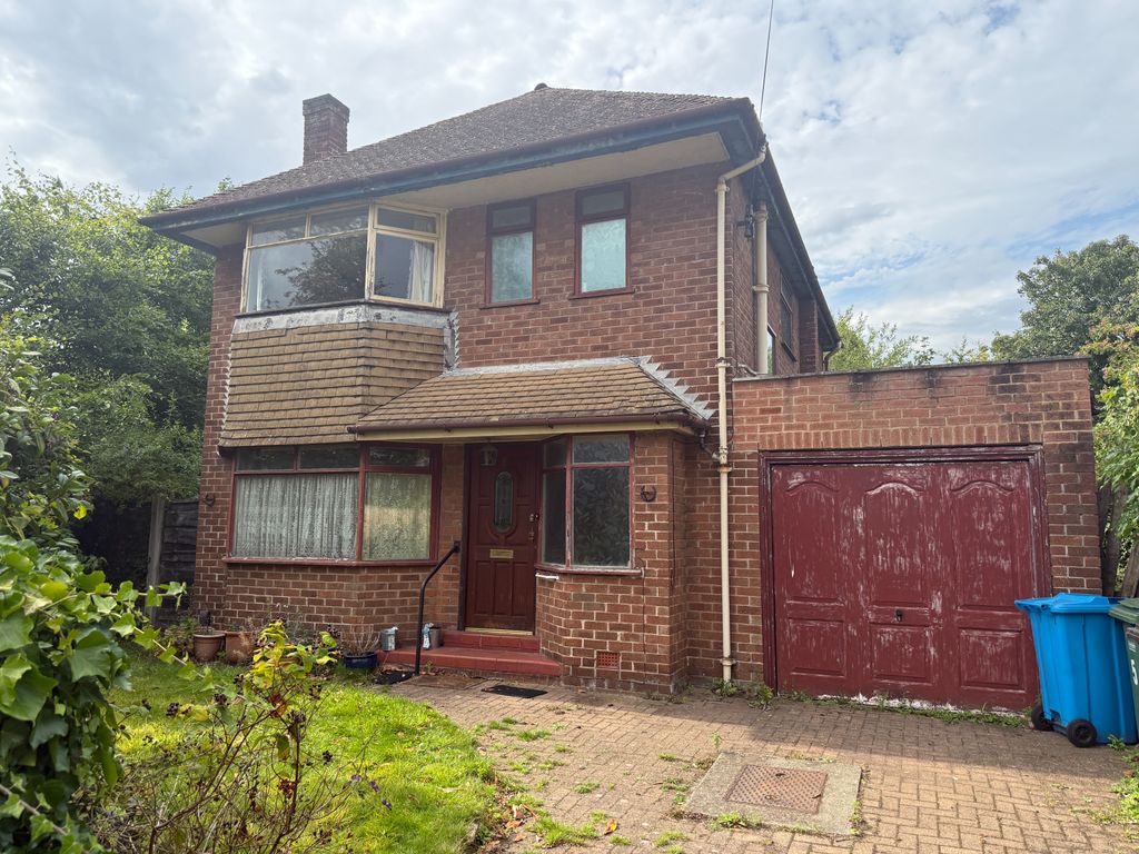 Property photo 1 of 26
