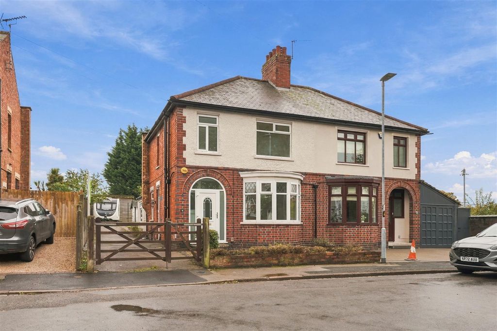 Property photo 1 of 13 Ak5A4486.Jpg