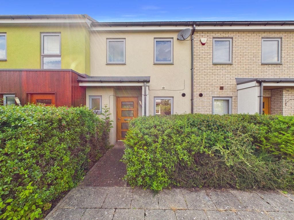 Property photo 1 of 12 External