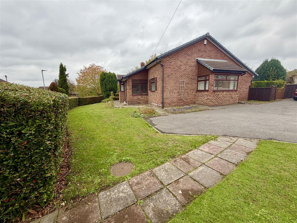 Property photo 1 of 23
