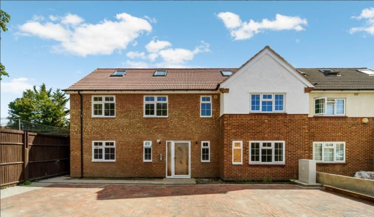 Property photo 2 of 8 Photo 2