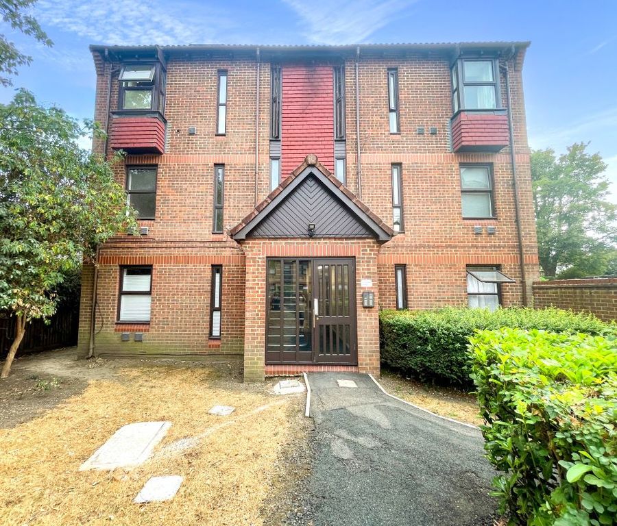 Property photo 1 of 6
