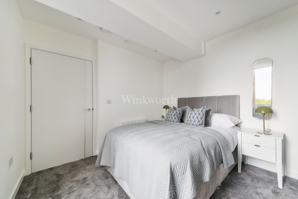 Property photo 3 of 9 Picture No. 03