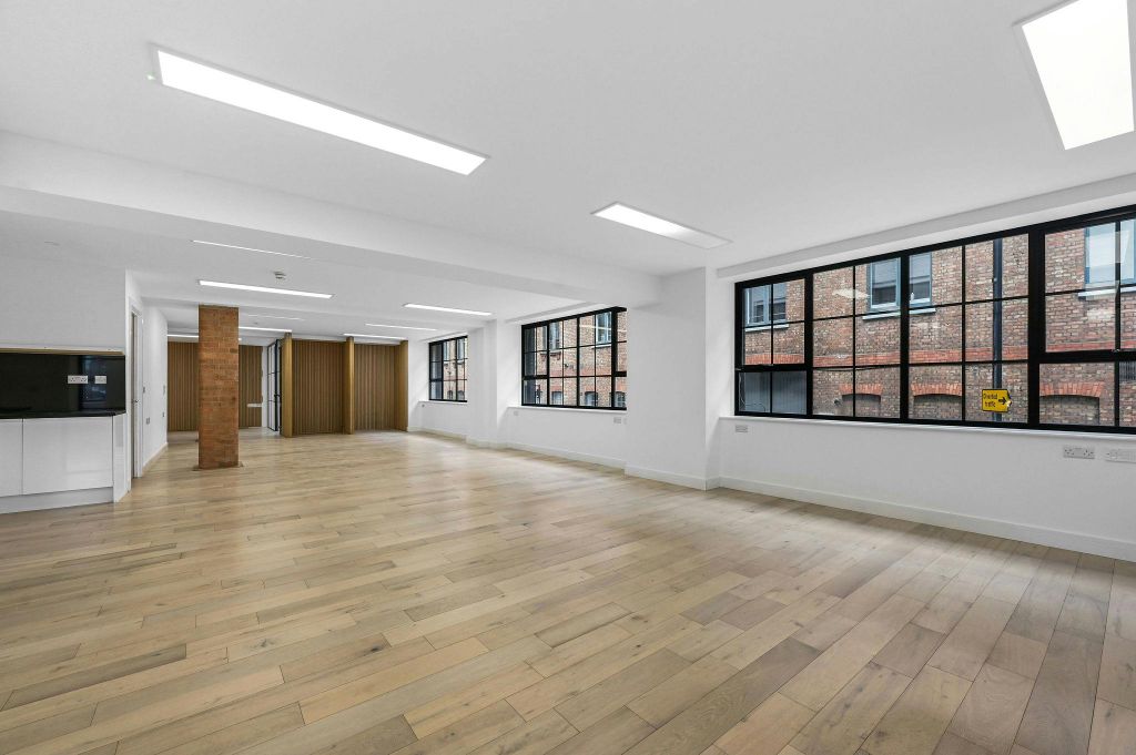 Property photo 2 of 7 Olbc12Hoxtonmarket2.Jpg