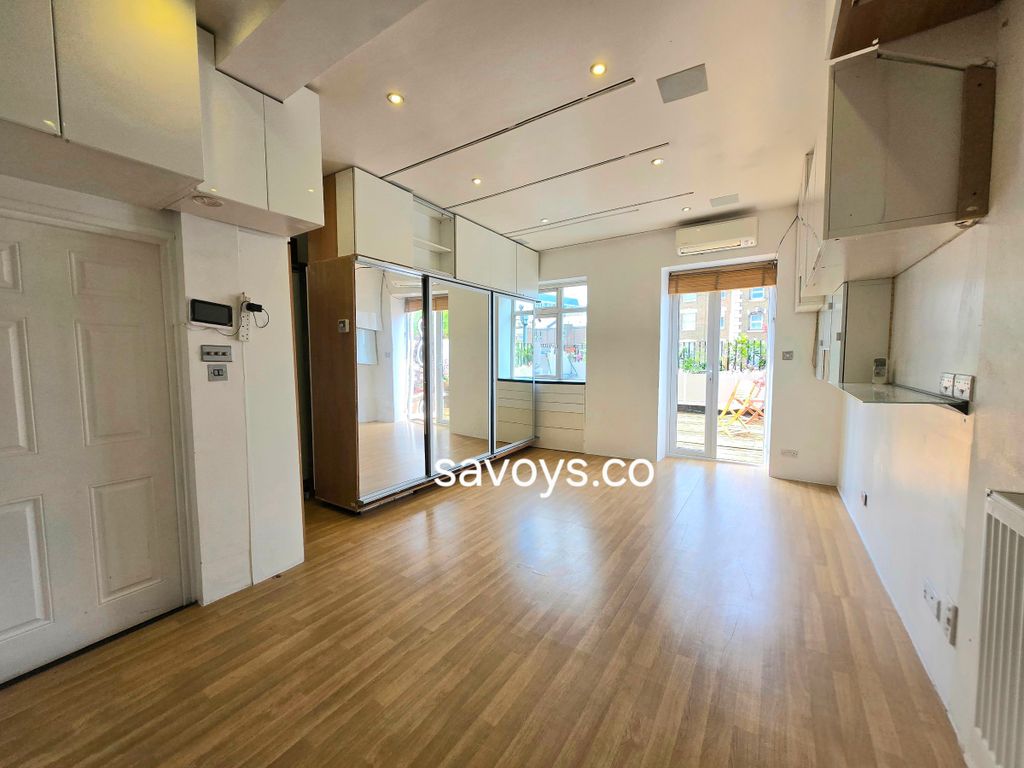 Property photo 3 of 8