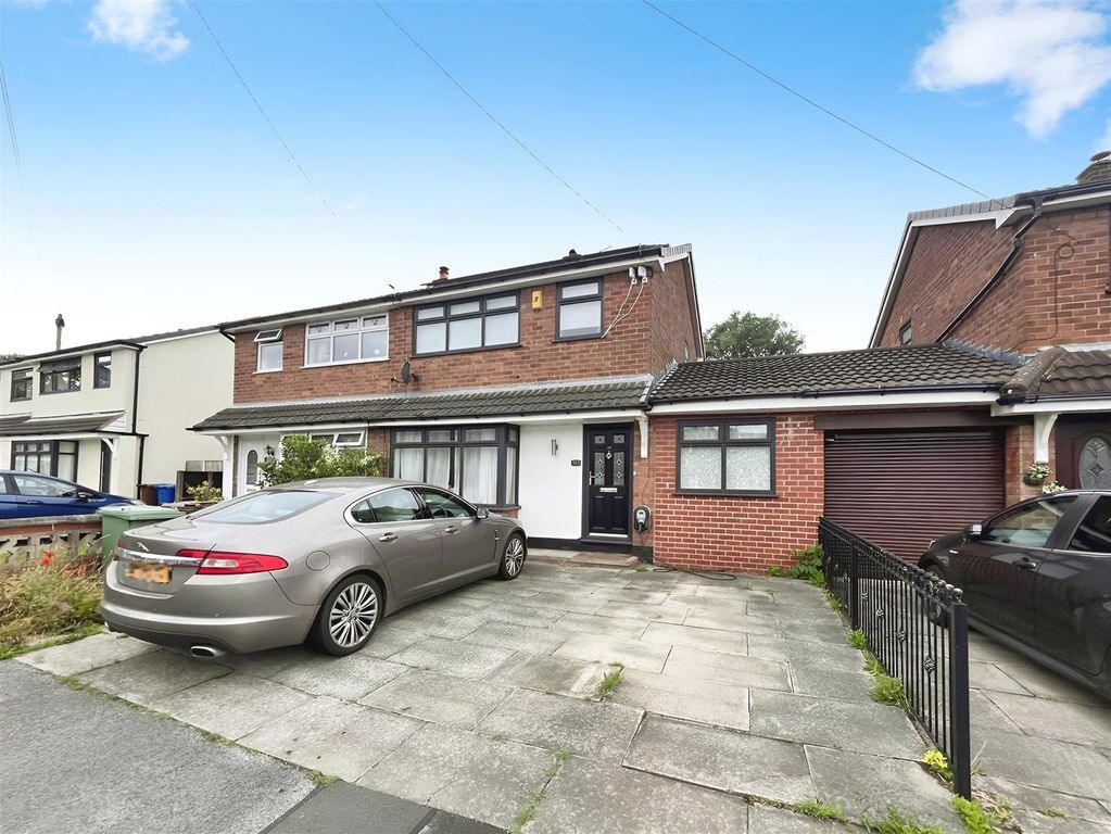Property photo 1 of 12 87B29714-P6F_Z1Dwfuaoo9Nykj_Pqa.Jpg