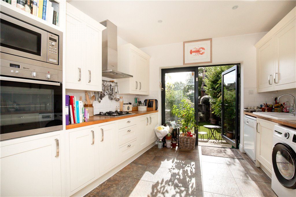 Property photo 3 of 11 Picture No. 04