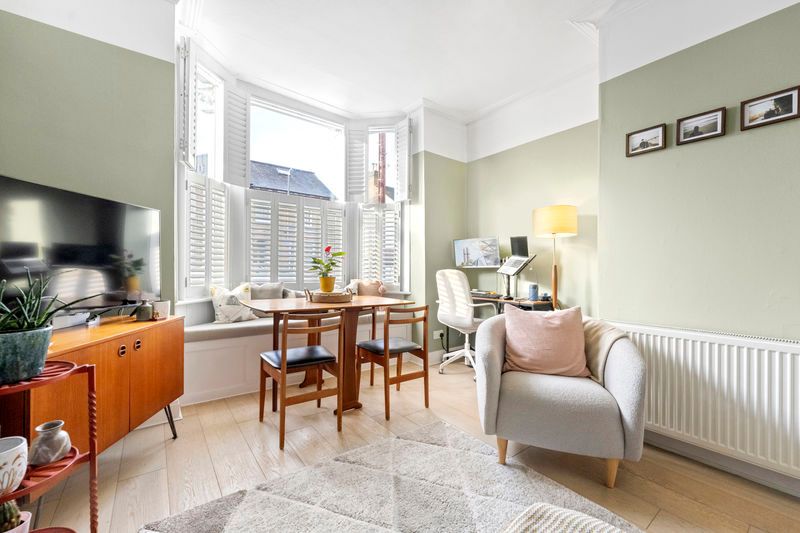 Property photo 2 of 19 Photo 3