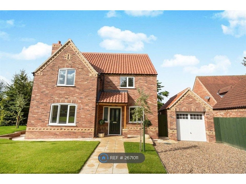 Property photo 1 of 14 Front Of Property