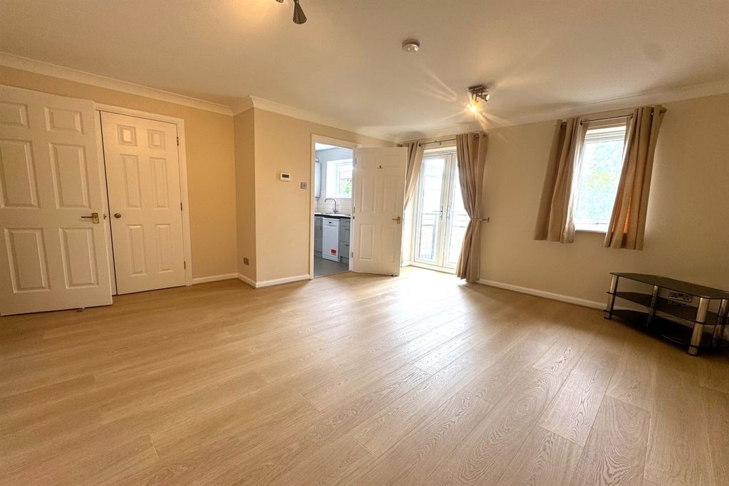Property photo 2 of 12 Other