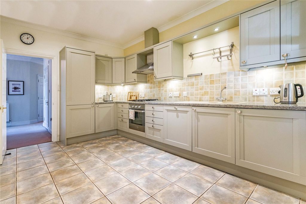 Property photo 3 of 15 Breakfast