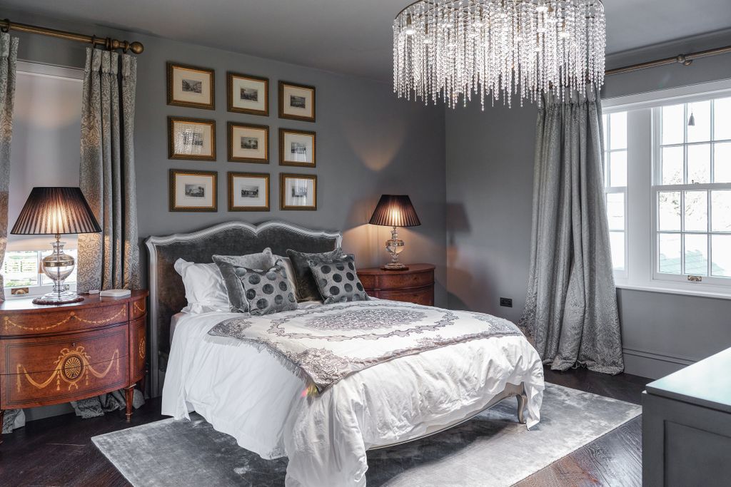 Additional image 14 of 8 bed property for saleSunningdale Manor, Rue De La Vignette, Jersey JE2, United Kingdom